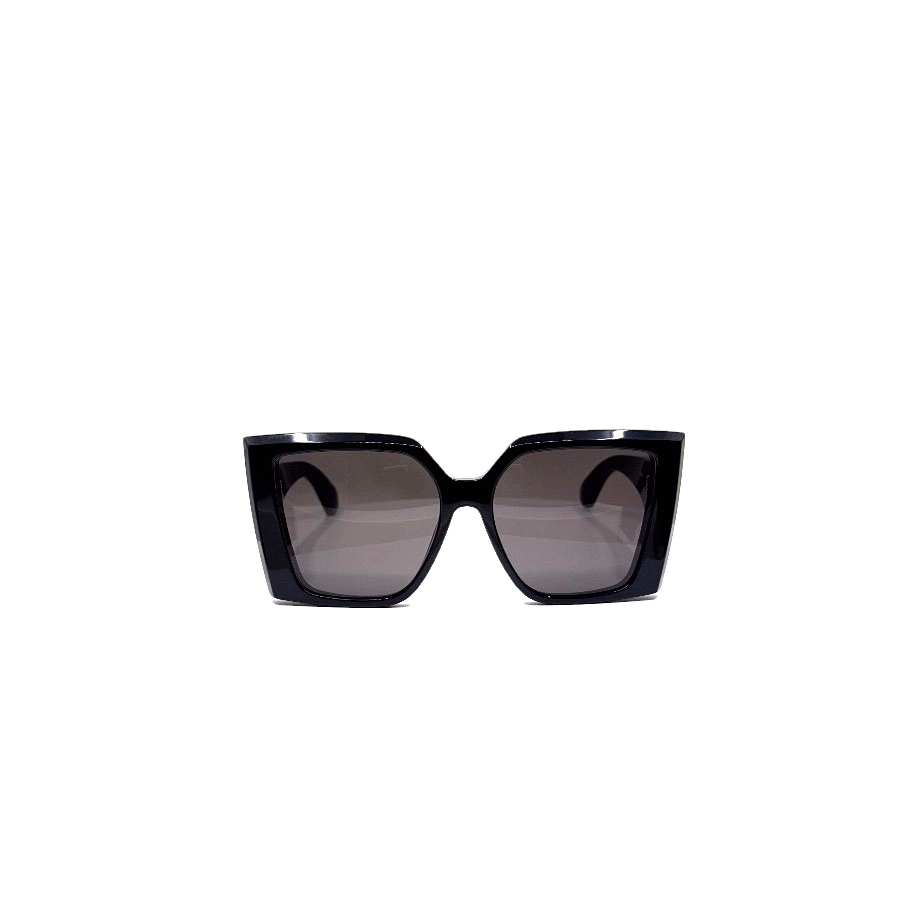 Εικόνα προϊόντος ALEXANDER MC QUEEN AM 0467S 001 SIZE 56