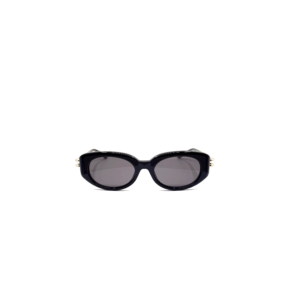 Εικόνα προϊόντος ALEXANDER MC QUEEN AM 0469S 001 SIZE 50