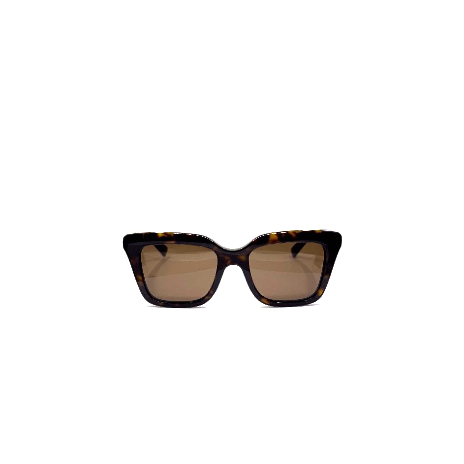 Εικόνα προϊόντος ALEXANDER MC QUEEN AM 0473S 002 SIZE 53
