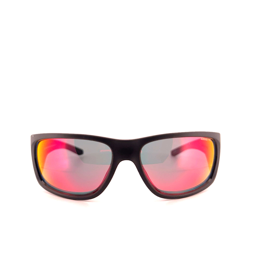 Εικόνα προϊόντος ARNETTE AN 4345 29006Q SIZE 62