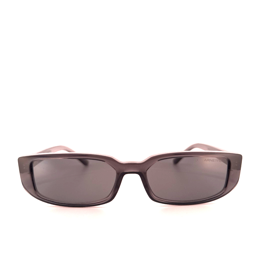 Εικόνα προϊόντος ARNETTE AN 4348 296787 SIZE 55