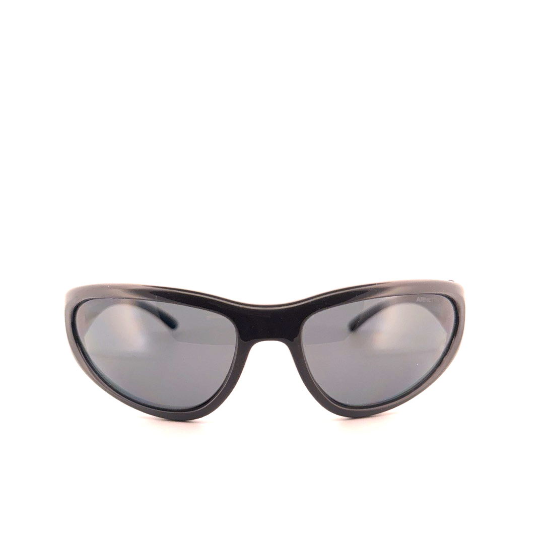 Εικόνα προϊόντος ARNETTE AN 4352 284181 SIZE 63