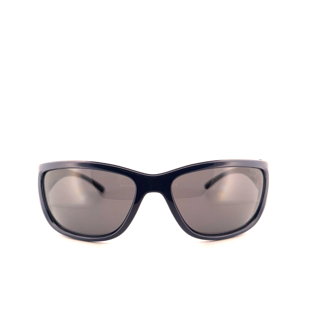 Εικόνα προϊόντος ARNETTE AN 4353 275487 SIZE 63