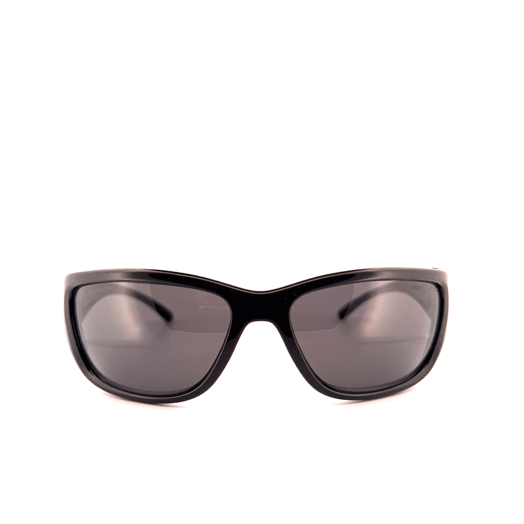 Εικόνα προϊόντος ARNETTE AN 4353 290087 SIZE 63