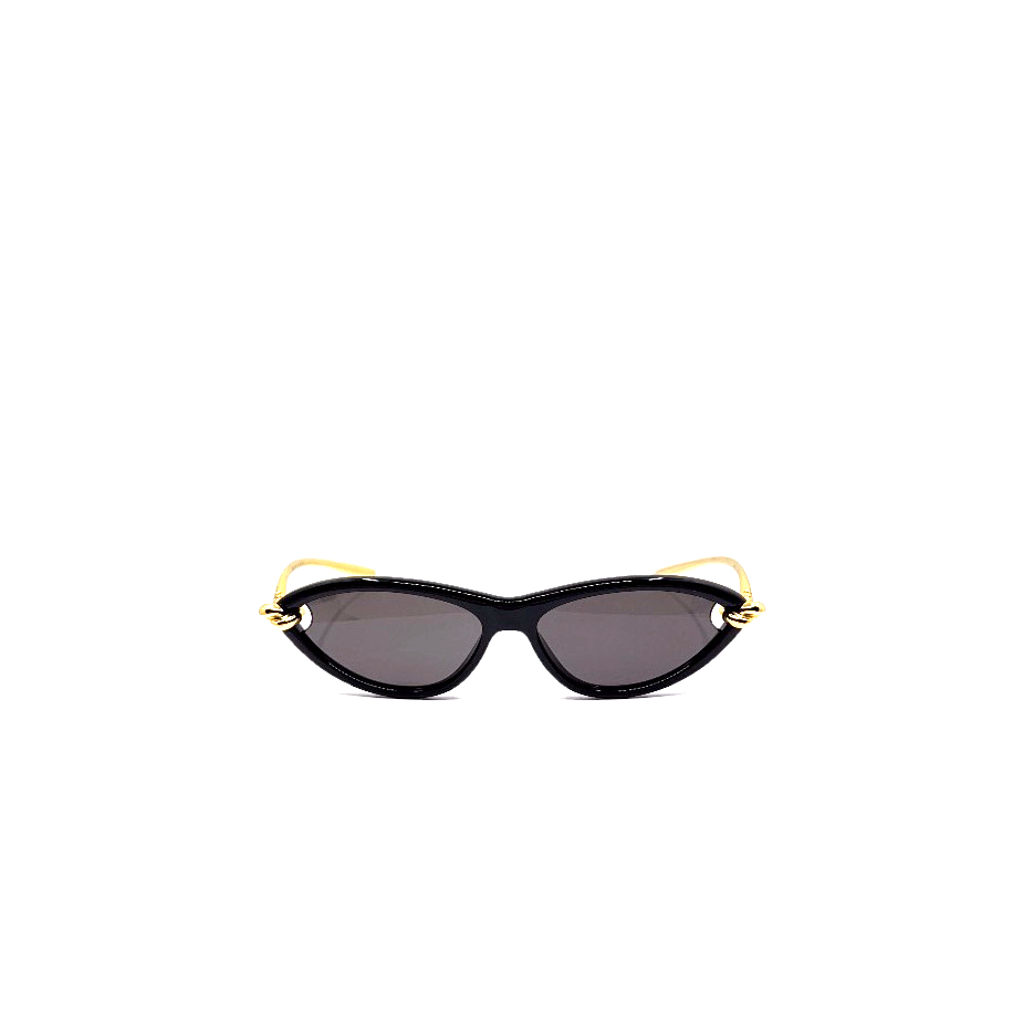 Εικόνα προϊόντος BOTTEGA VENETA BV 1390S 001 SIZE 56