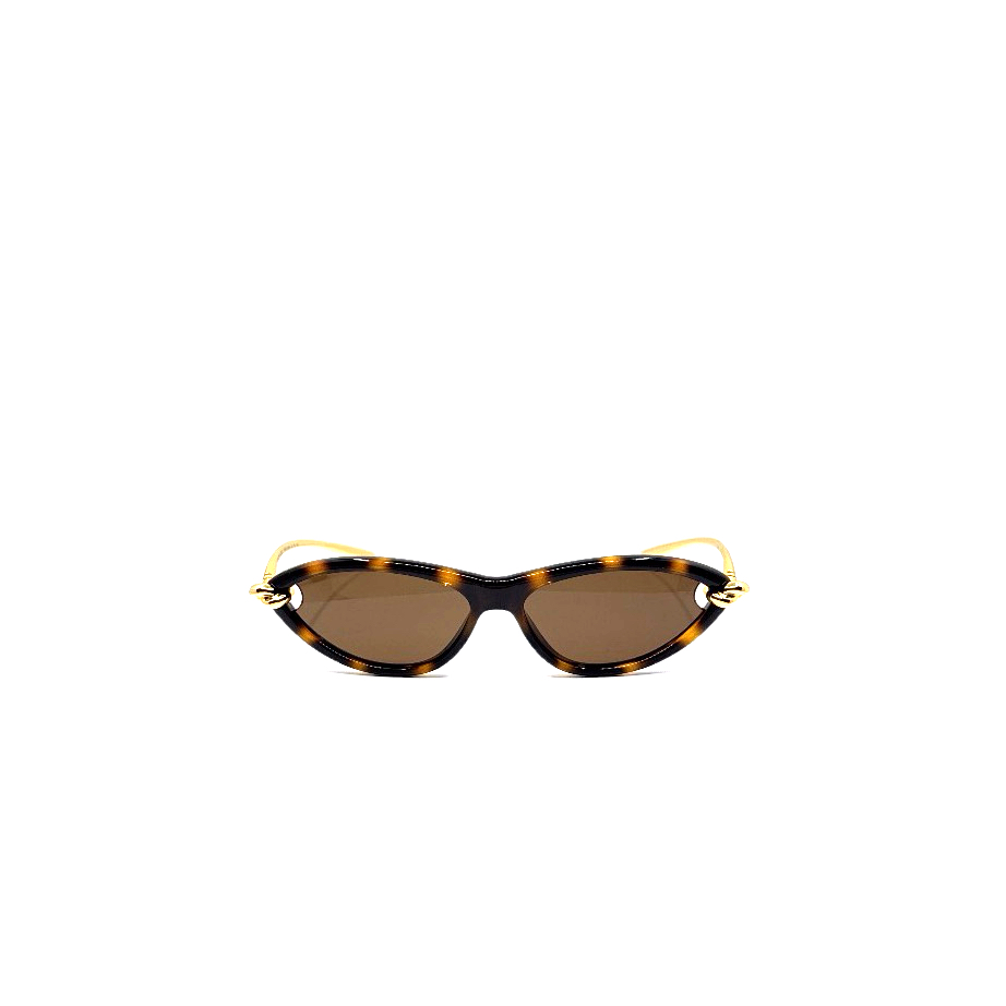 Εικόνα προϊόντος BOTTEGA VENETA BV 1390S 002 SIZE 56
