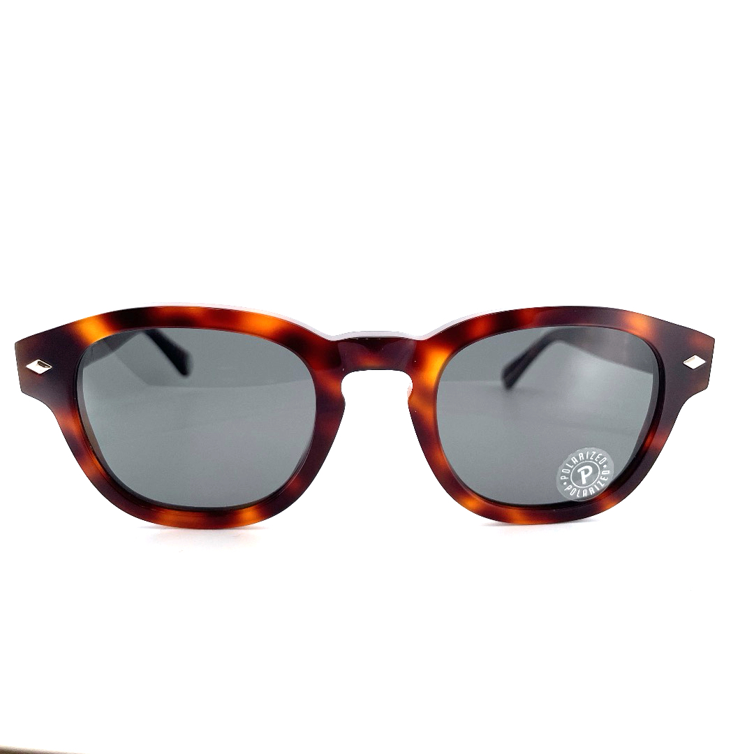 Εικόνα προϊόντος EPOS BRONTE 3 ICON NTN SIZE 49