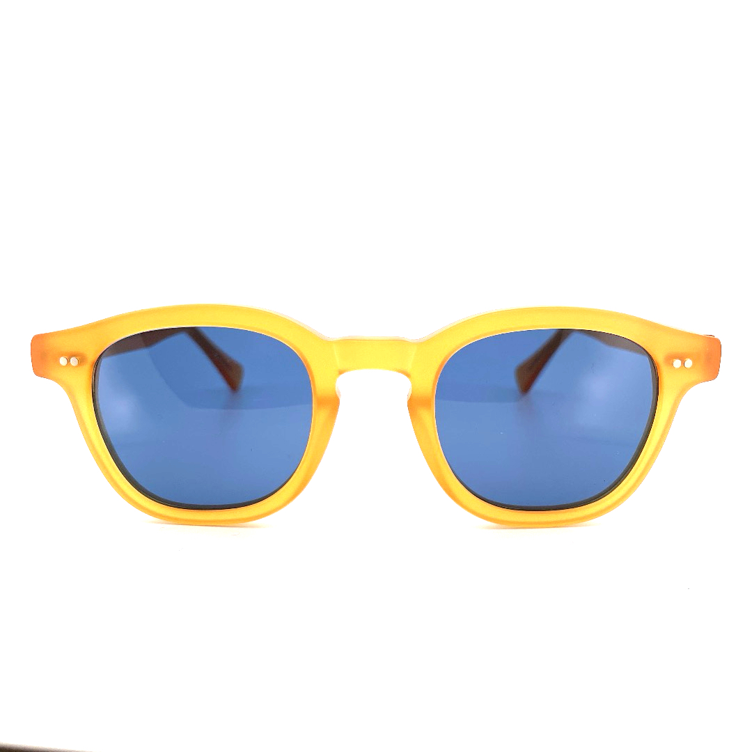Εικόνα προϊόντος EPOS BRONTE 3 M ML SIZE 48