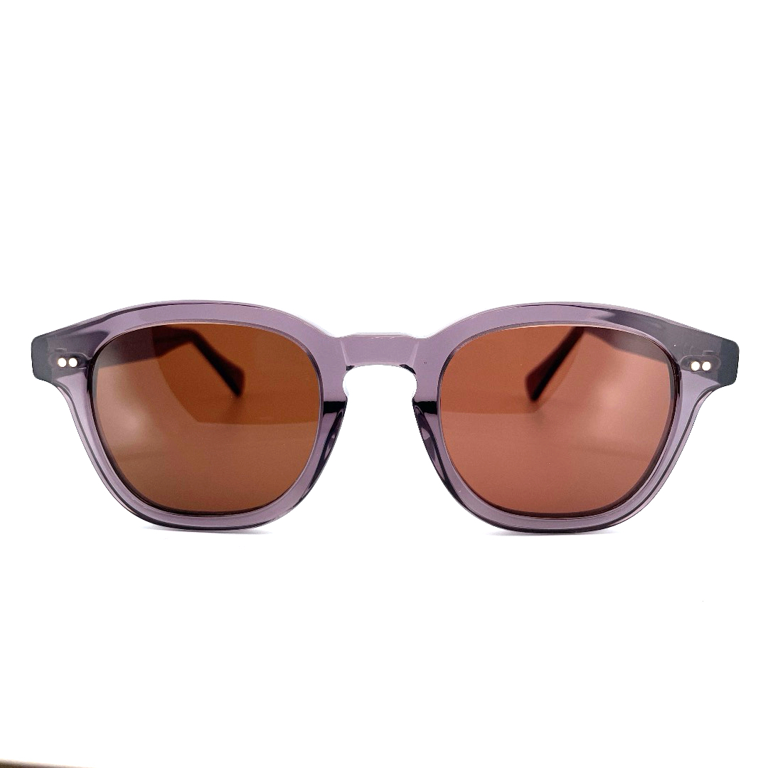 Εικόνα προϊόντος EPOS BRONTE 4 FU SIZE 50
