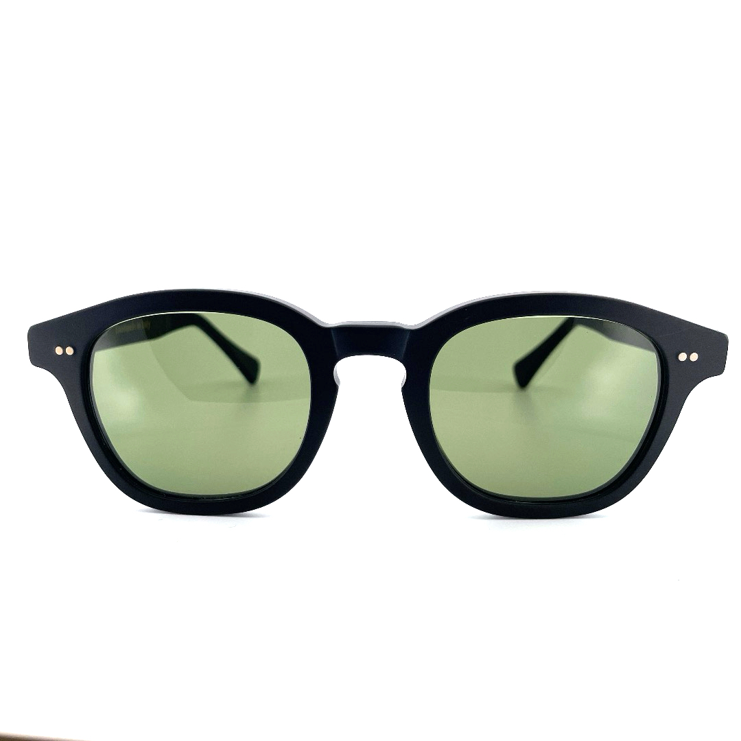 Εικόνα προϊόντος EPOS BRONTE 4 MN SIZE 50
