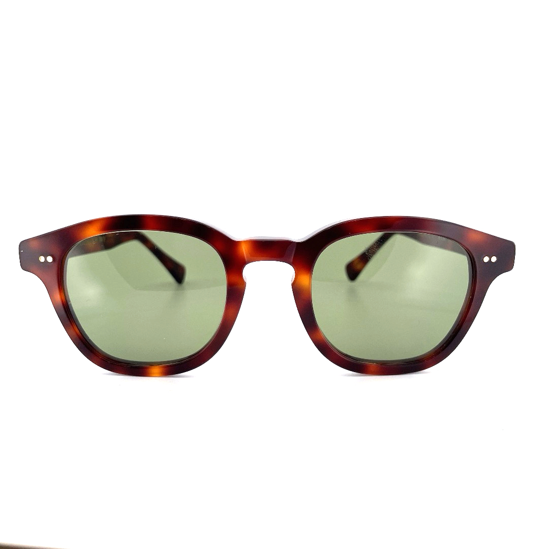 Εικόνα προϊόντος EPOS BRONTE 4 NTN SIZE 50