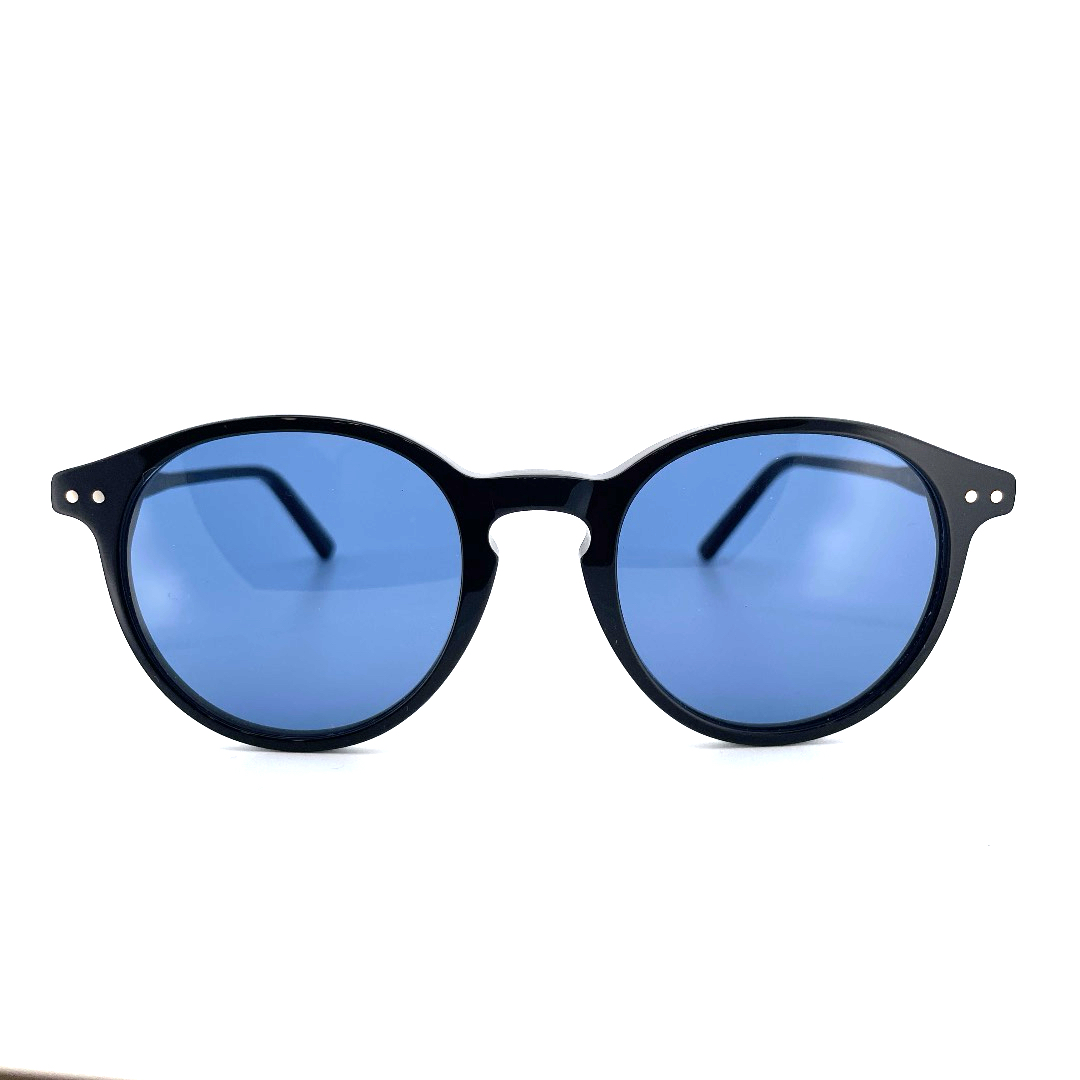 Εικόνα προϊόντος EPOS CASTORE 2 N SIZE 48