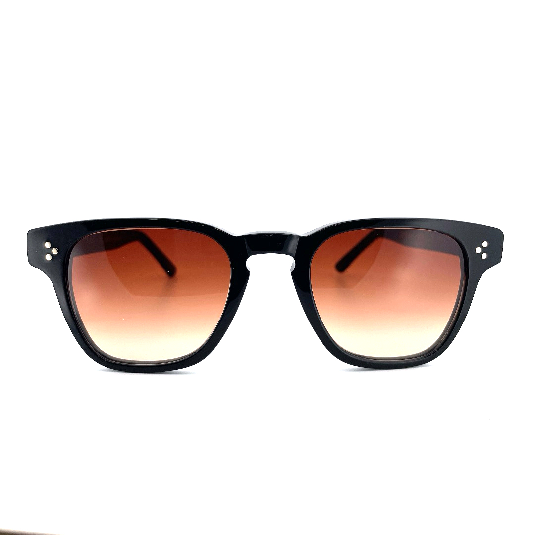 Εικόνα προϊόντος EPOS CENTRAL PARK N SIZE 49