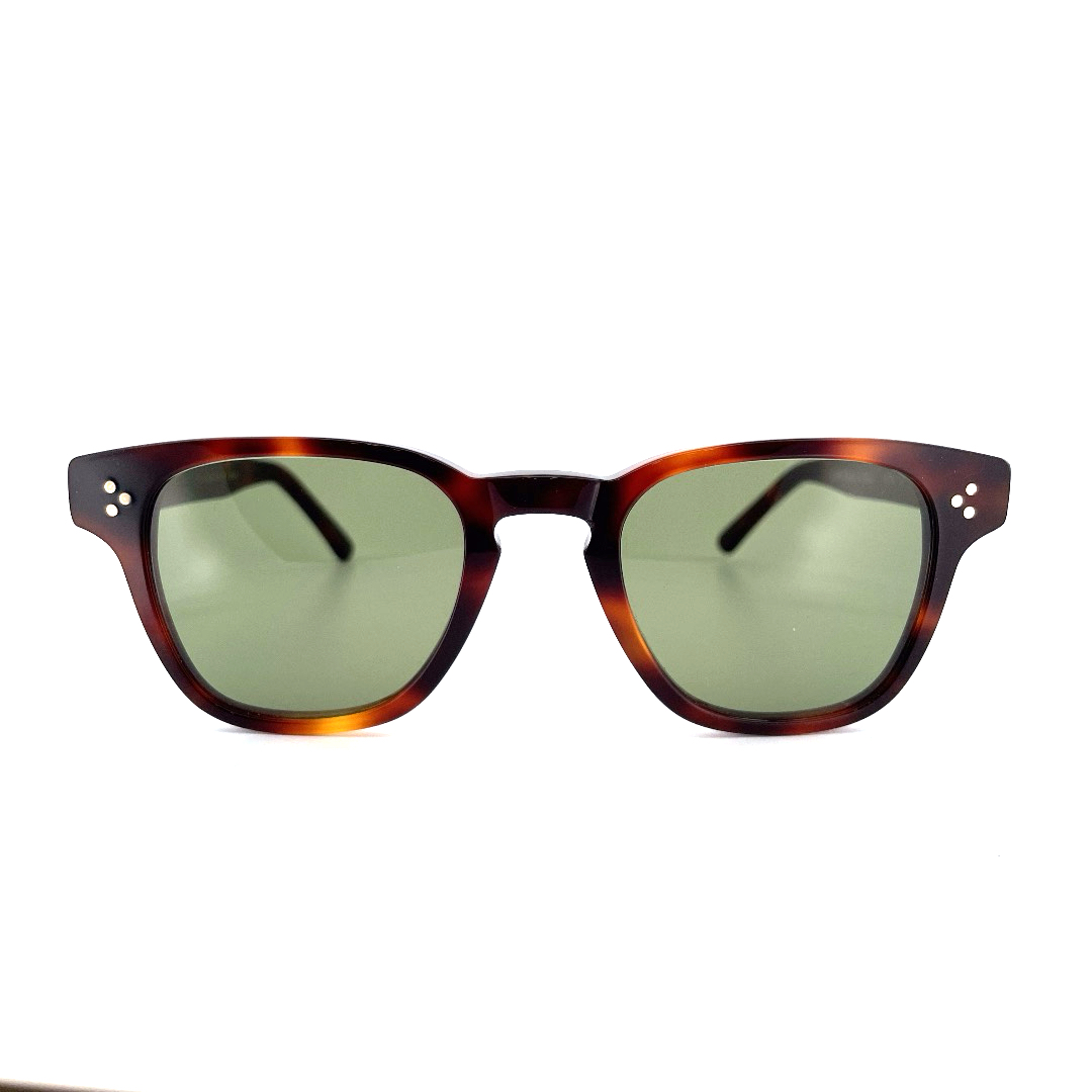 Εικόνα προϊόντος EPOS CENTRAL PARK NTN SIZE 49