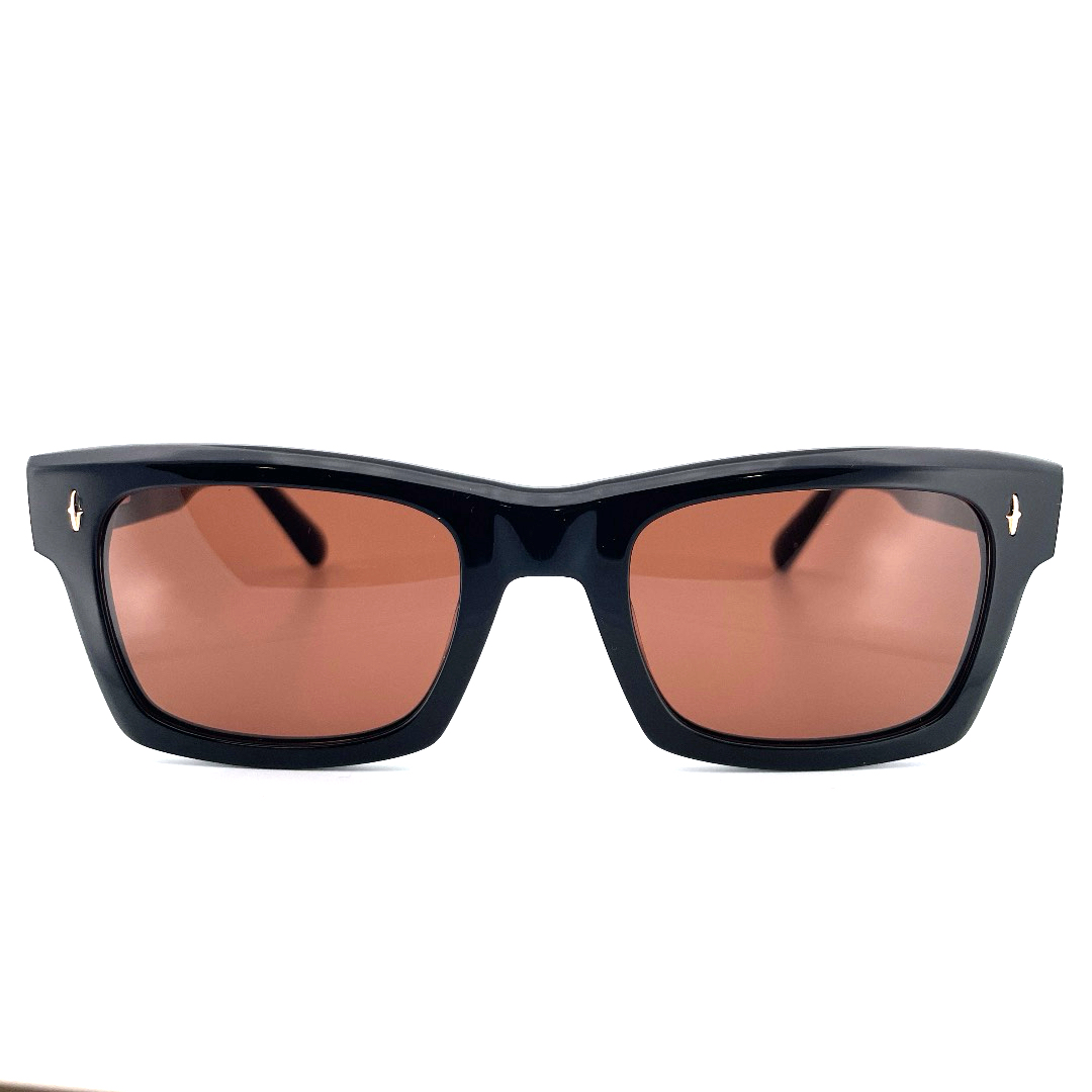 Εικόνα προϊόντος EPOS HORUS N BROWN SIZE 52