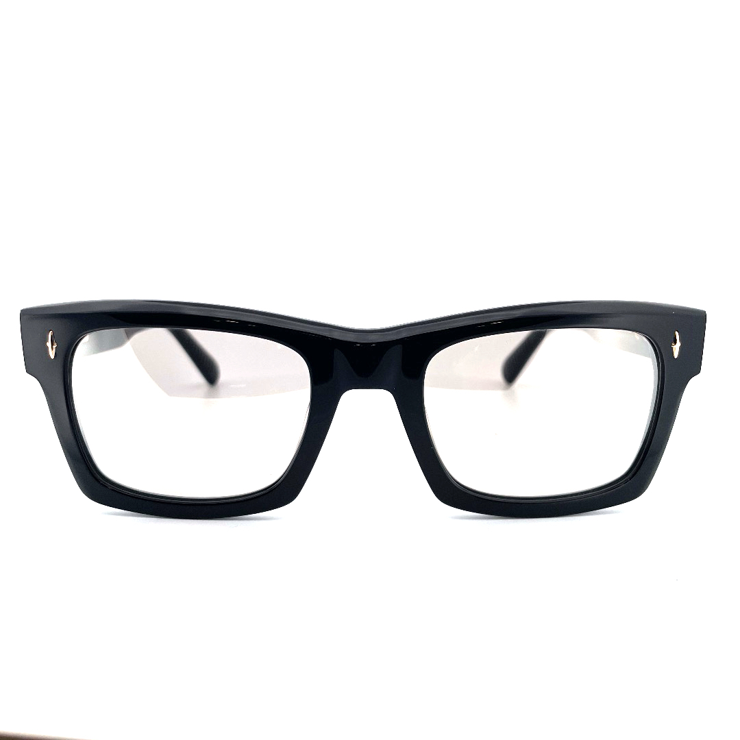 Εικόνα προϊόντος EPOS HORUS N MIRROR SIZE 52