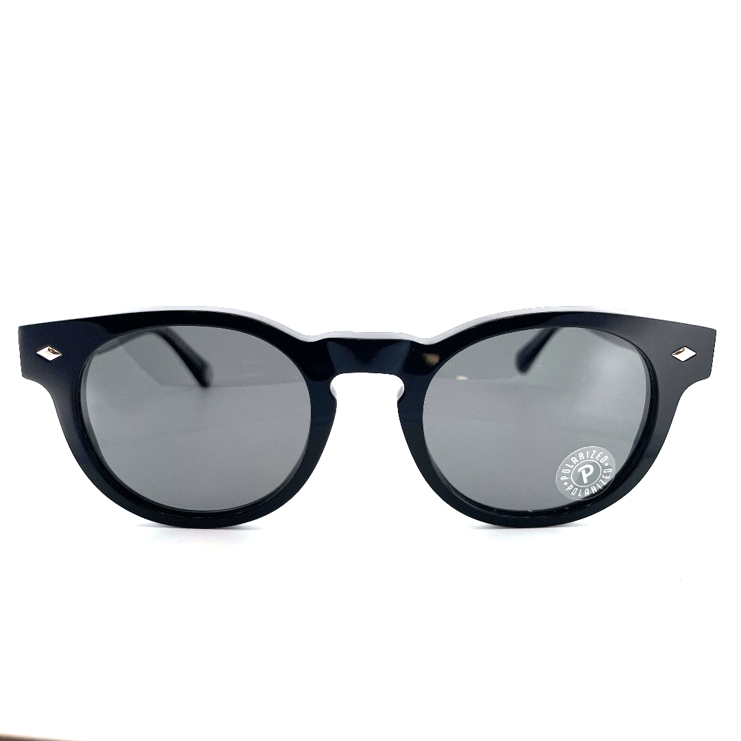 Εικόνα προϊόντος EPOS POLLUCE ICON N SIZE 48