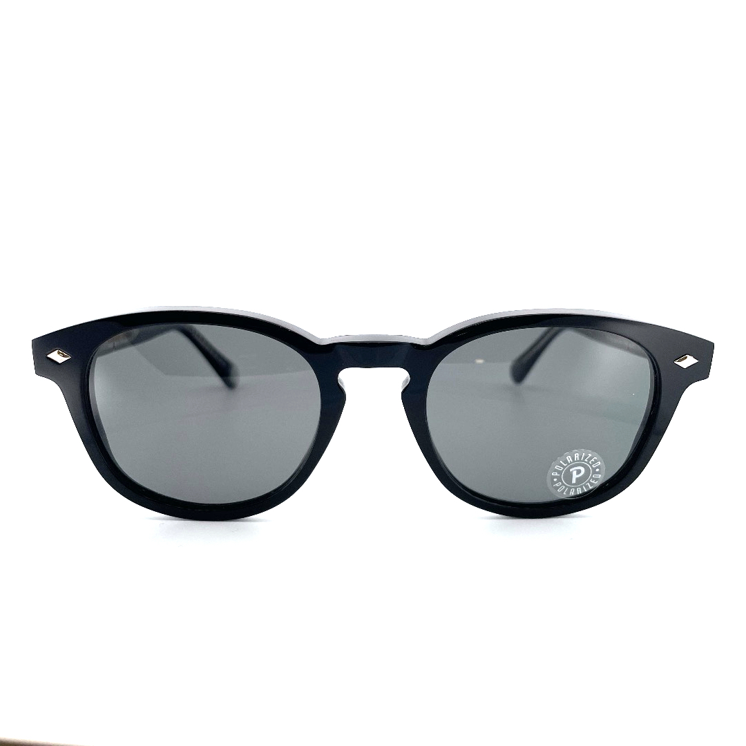 Εικόνα προϊόντος EPOS ZEUS ICON N SIZE 49