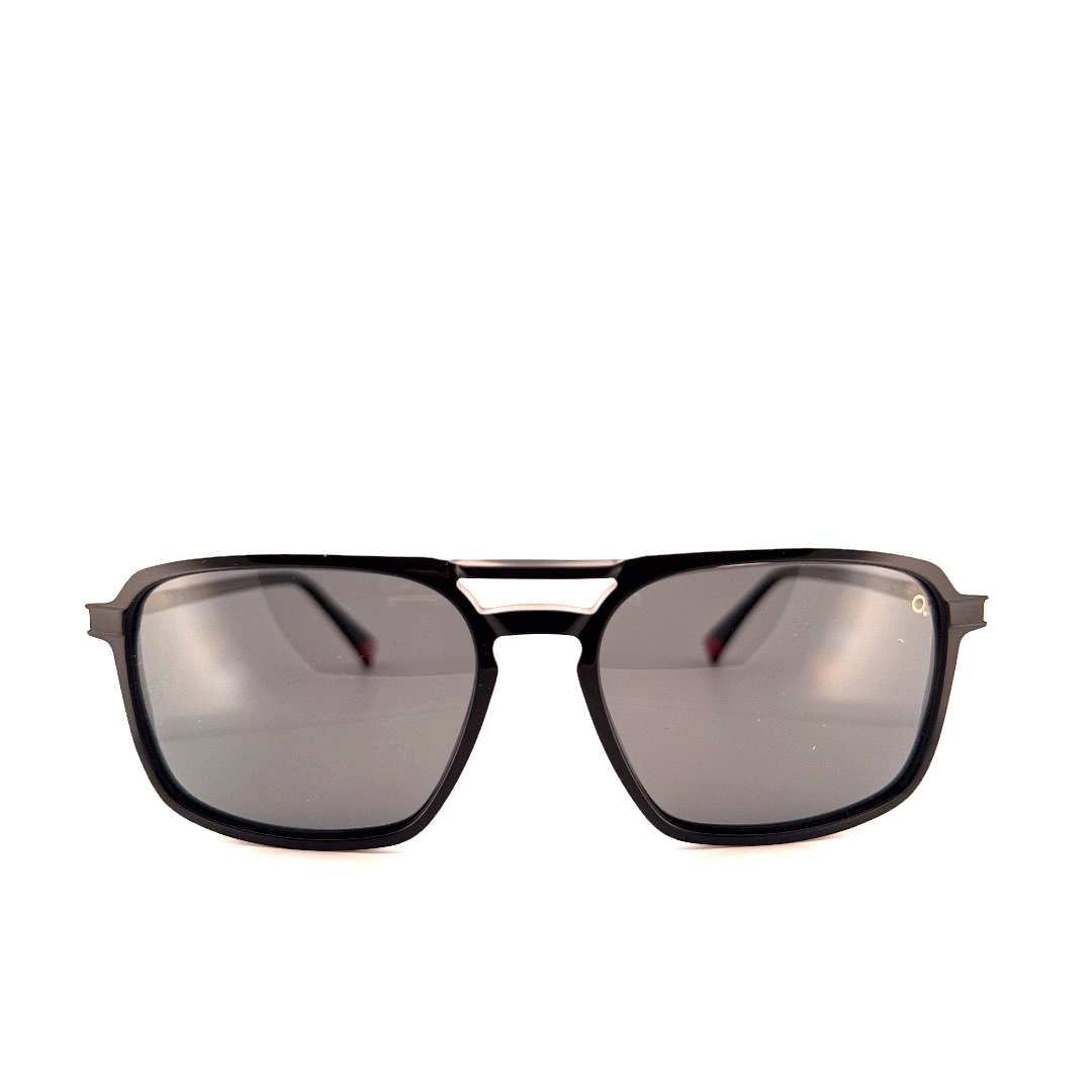 Εικόνα προϊόντος ETNIA BARCELONA BUFFALO BKGD SIZE 56