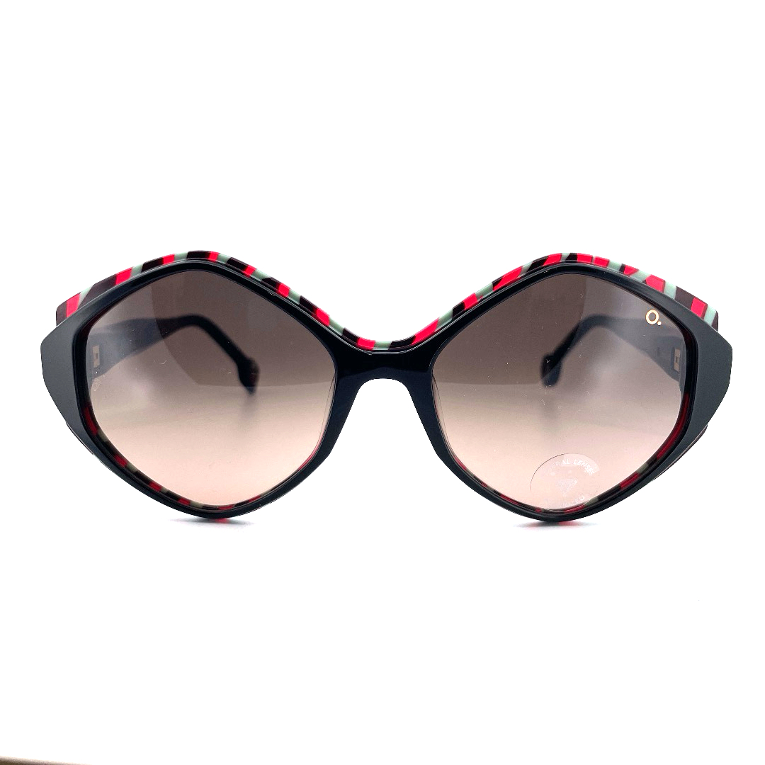 Εικόνα προϊόντος ETNIA BARCELONA ITATI GY SIZE 55