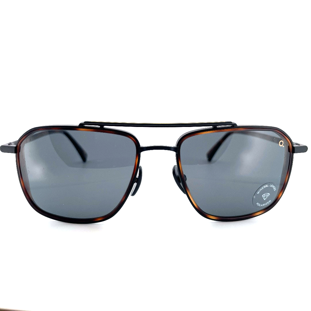 Εικόνα προϊόντος ETNIA BARCELONA MUNGER MOSS BKHV SIZE 57