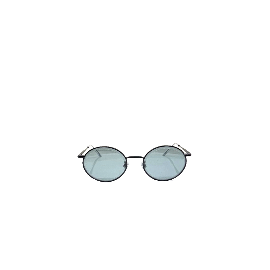 Εικόνα προϊόντος GIORGIO ARMANI AR 6170 3394 1 SIZE 51