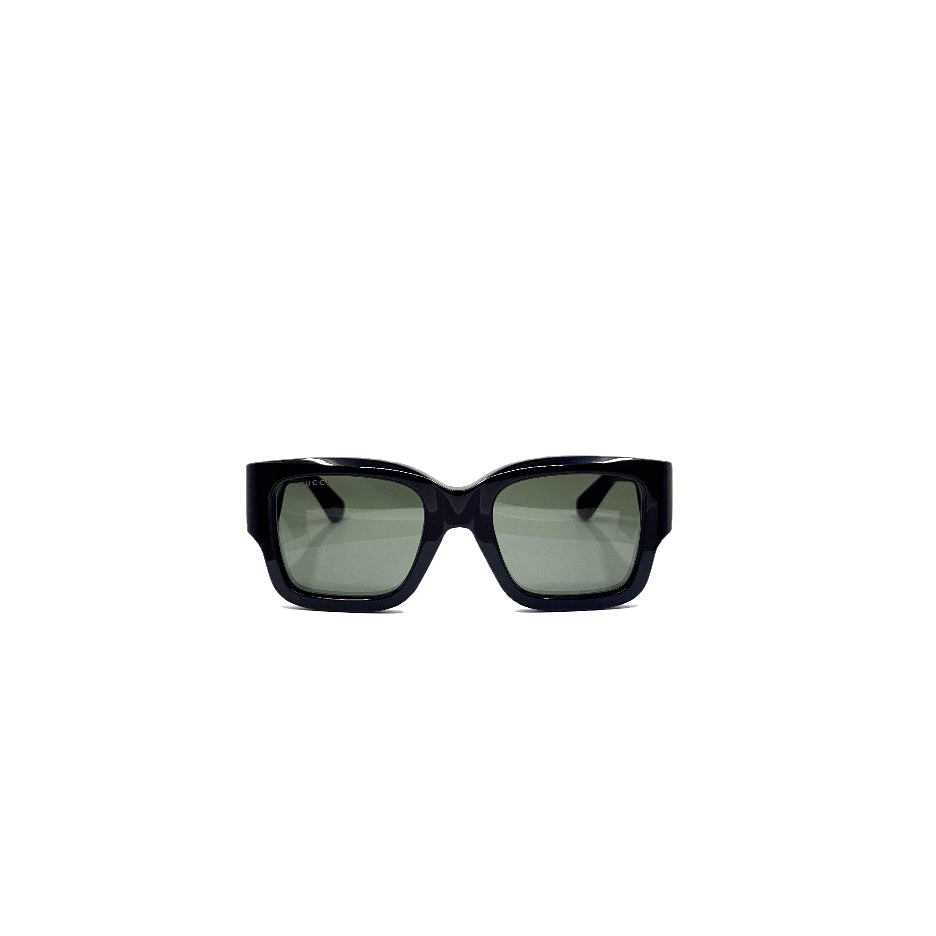 Εικόνα προϊόντος GUCCI GG 1663S 001 SIZE 52