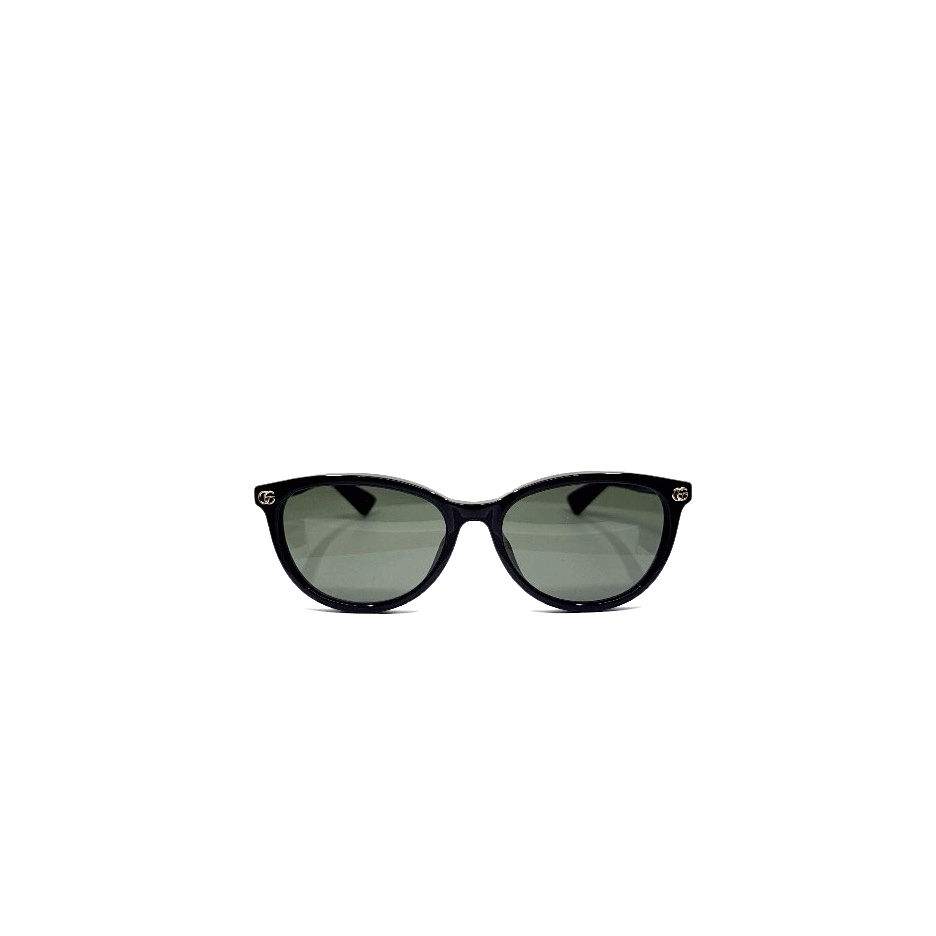 Εικόνα προϊόντος GUCCI GG 1818SK 001 SIZE 56