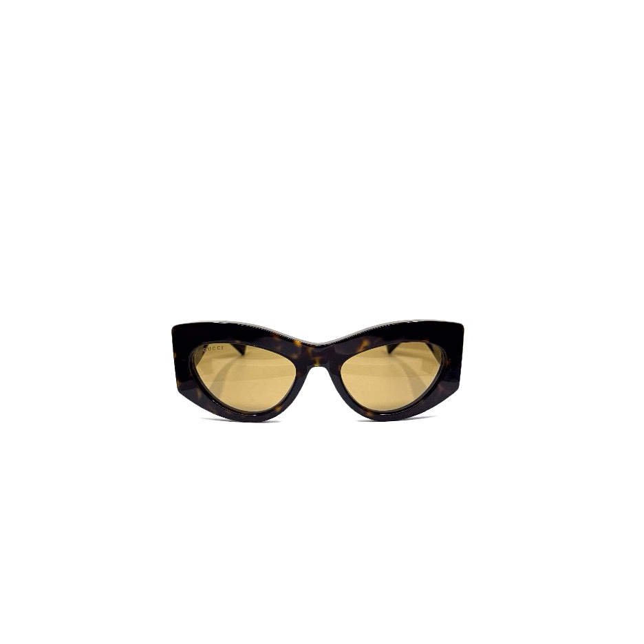 Εικόνα προϊόντος GUCCI GG 1843S 002 SIZE 53