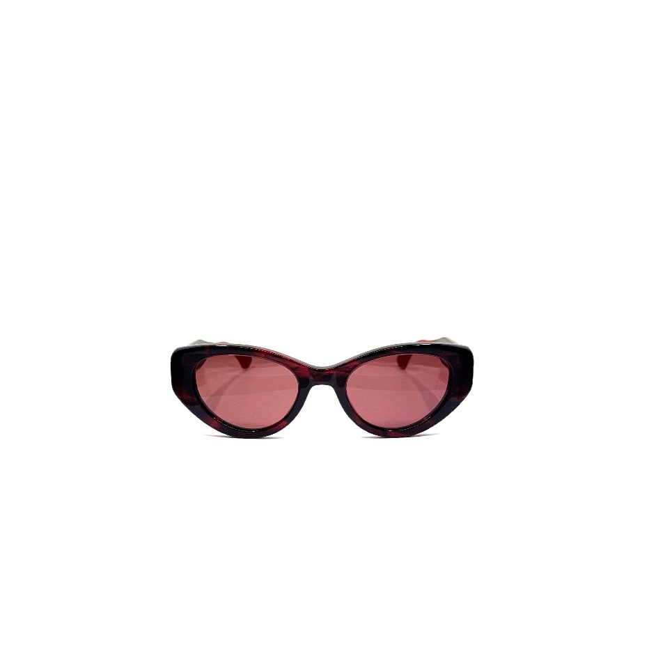 Εικόνα προϊόντος GUCCI GG 1862S 003 SIZE 52