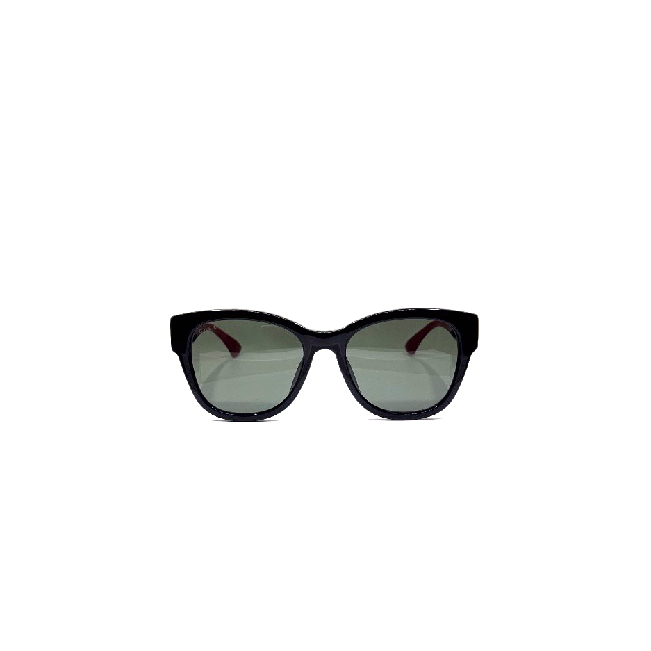 Εικόνα προϊόντος GUCCI GG 1866SK 001 SIZE 56