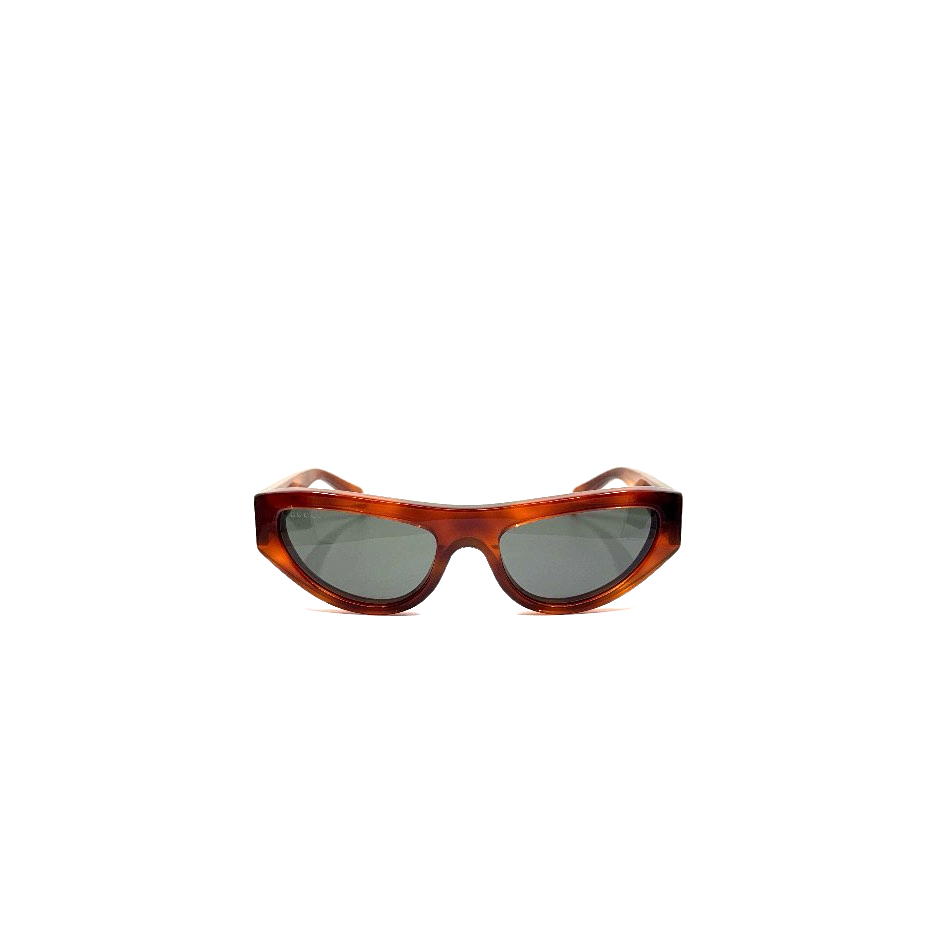 Εικόνα προϊόντος GUCCI GG 1919S 004 SIZE 55