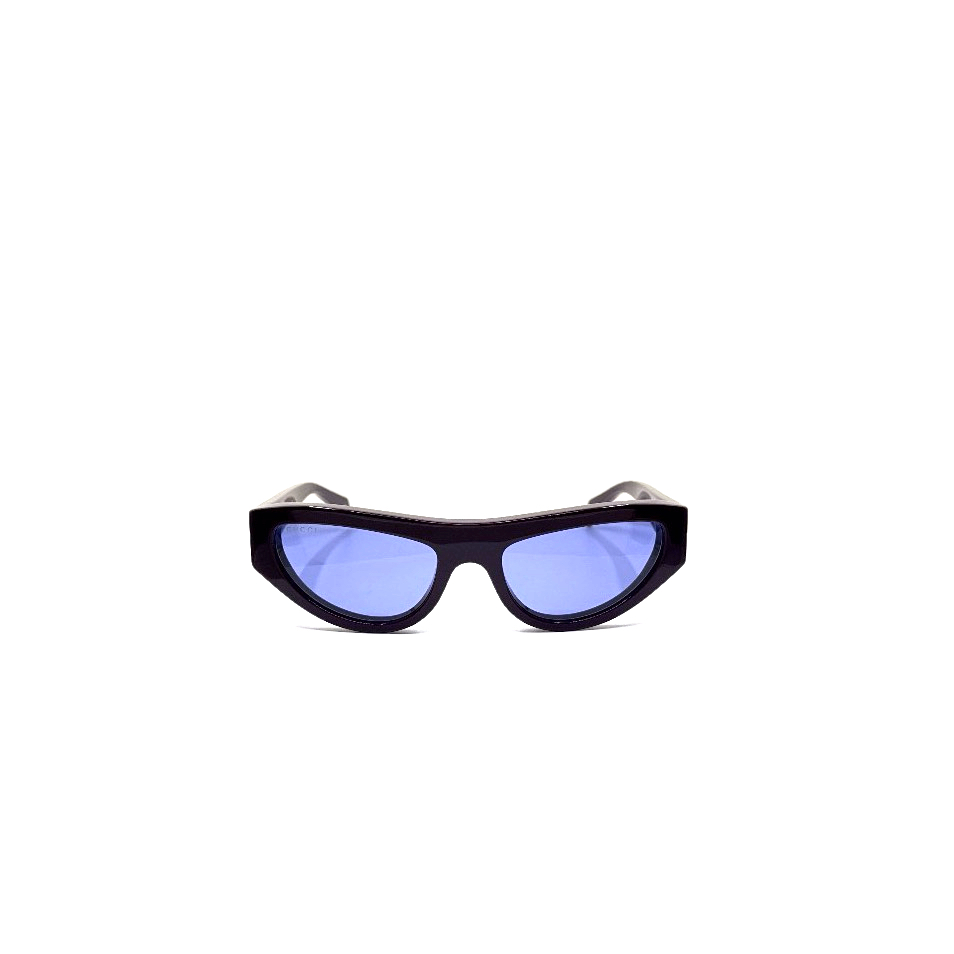 Εικόνα προϊόντος GUCCI GG 1919S 007 SIZE 55
