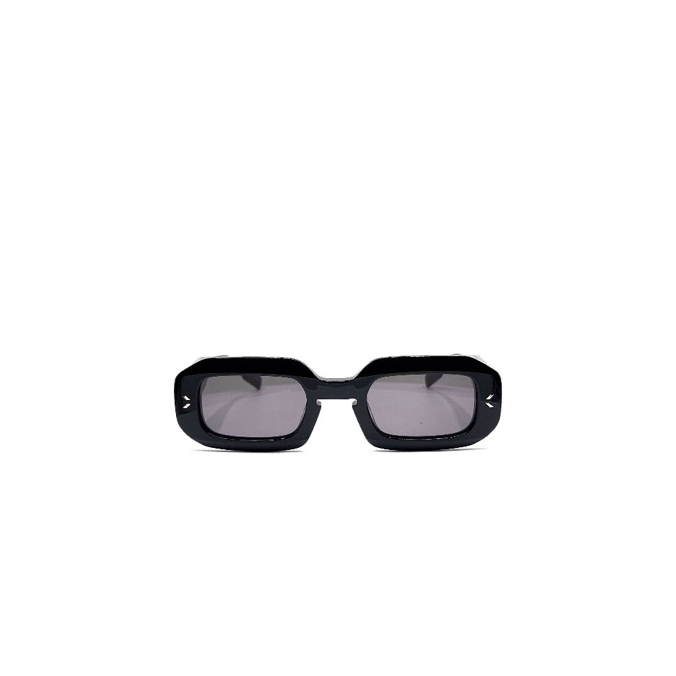 Εικόνα προϊόντος MCQ MQ 0361S 001 SIZE 49