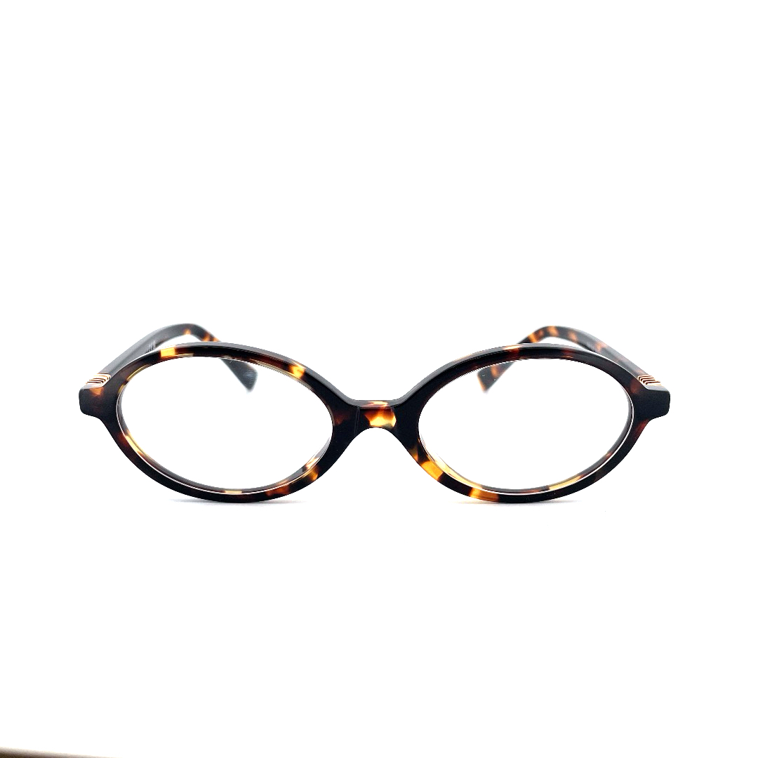 Εικόνα προϊόντος MIU MIU MU 04ZS VAU08N SIZE 50