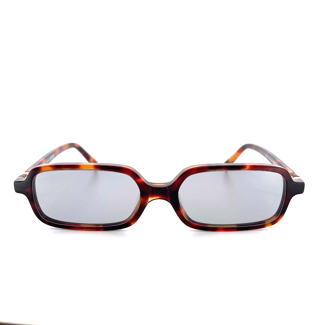 Εικόνα προϊόντος MIU MIU MU 11ZS 21C40O SIZE 51