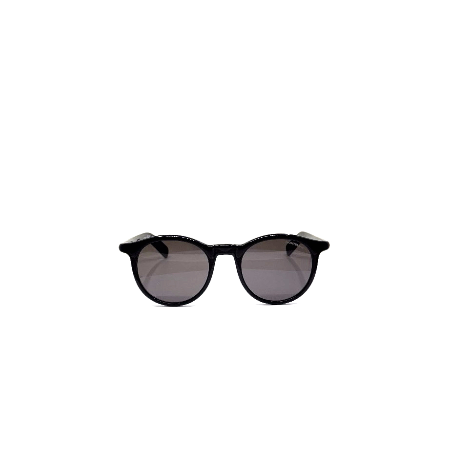 Εικόνα προϊόντος MONT BLANC MB 0353S 001 SIZE 49