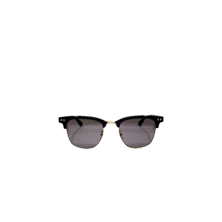 Εικόνα προϊόντος MONT BLANC MB 0382S 001 SIZE 52