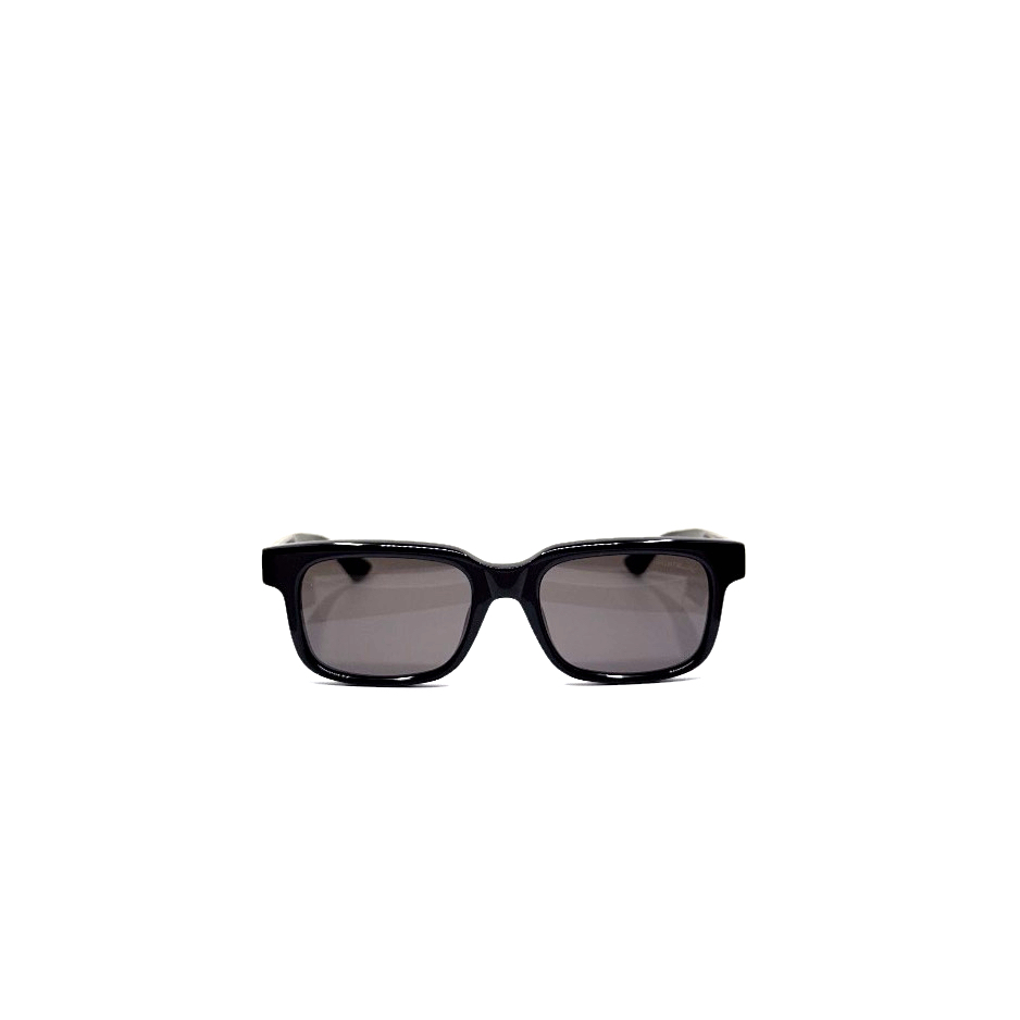 Εικόνα προϊόντος MONT BLANC MB 0383S 001 SIZE 54