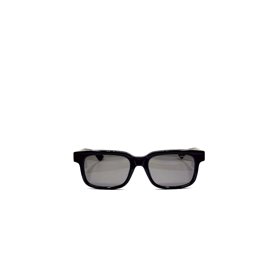 Εικόνα προϊόντος MONT BLANC MB 0383S 005 SIZE 54