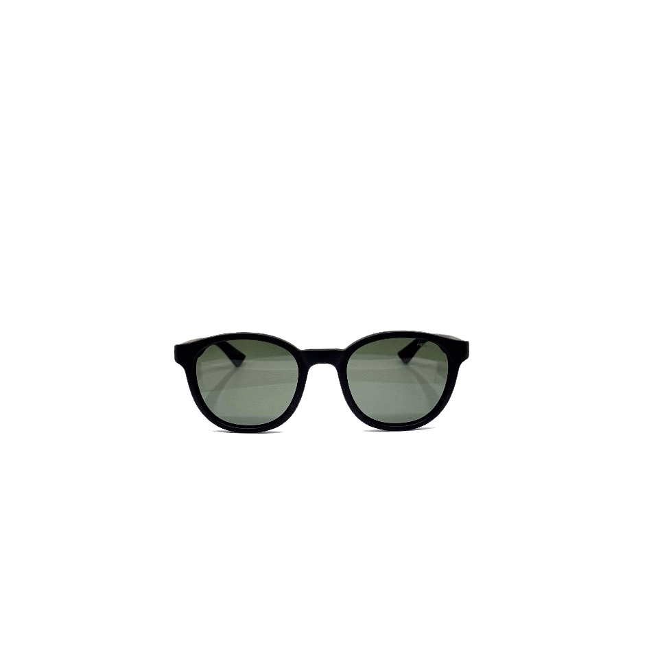 Εικόνα προϊόντος MONT BLANC MB 0398S 002 SIZE 51