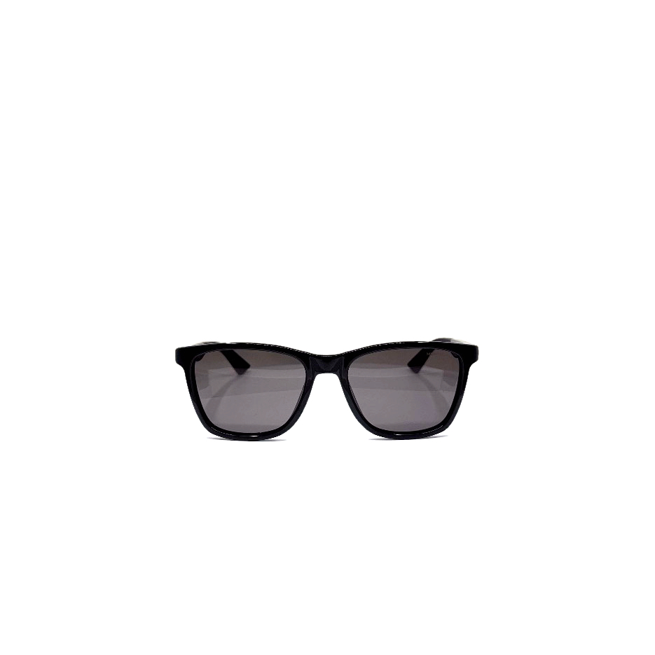 Εικόνα προϊόντος MONT BLANC MB 0399S 001 SIZE 55