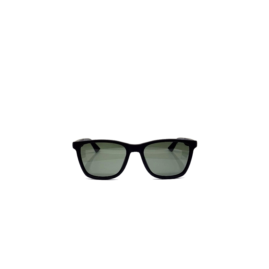 Εικόνα προϊόντος MONT BLANC MB 0399S 002 SIZE 55