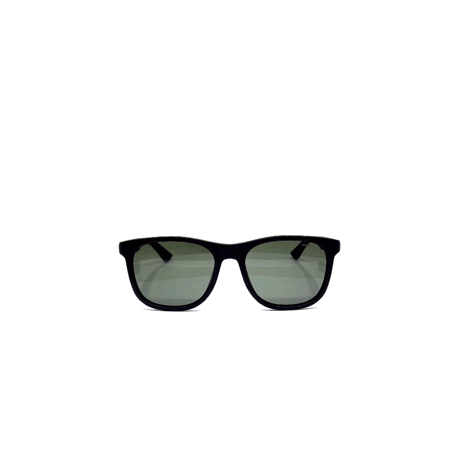 Εικόνα προϊόντος MONT BLANC MB 0400S 002 SIZE 55