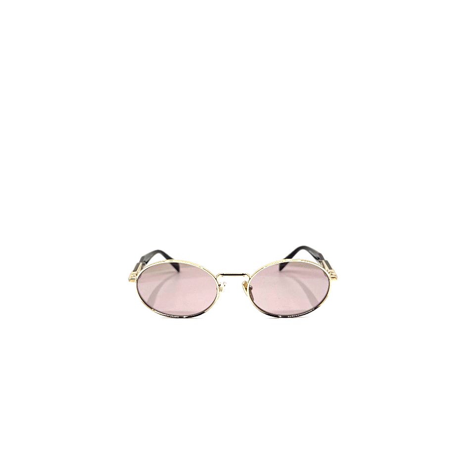 Εικόνα προϊόντος PRADA PR 65ZS ZVN20I SIZE 55