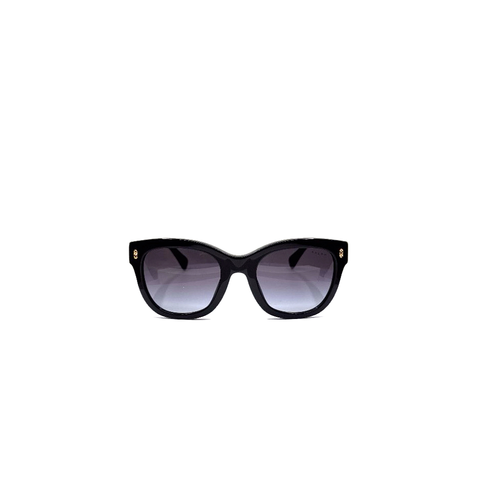 Εικόνα προϊόντος RALPH RA 5301U 50018G SIZE 52