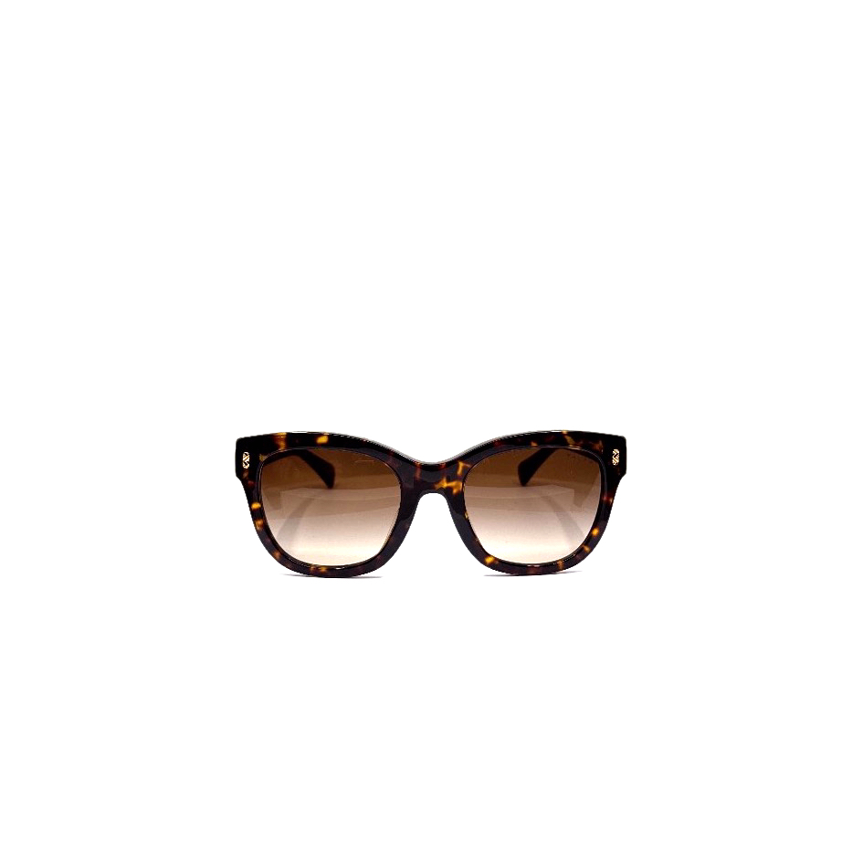 Εικόνα προϊόντος RALPH RA 5301U 500313 SIZE 52