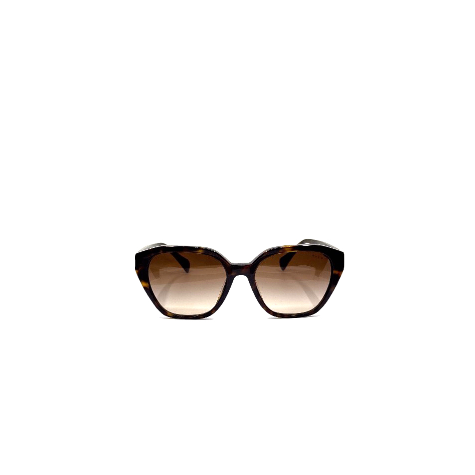 Εικόνα προϊόντος RALPH RA 5315U 500313 SIZE 54