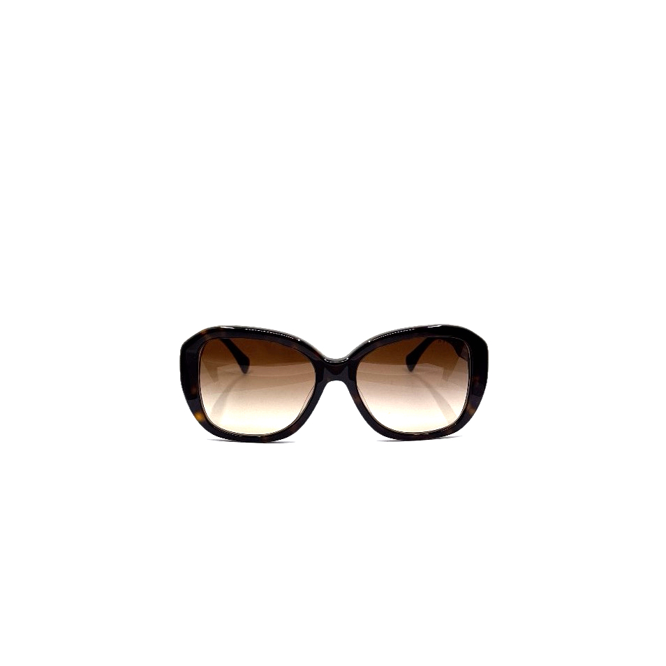 Εικόνα προϊόντος RALPH RA 5321U 500313 SIZE 56