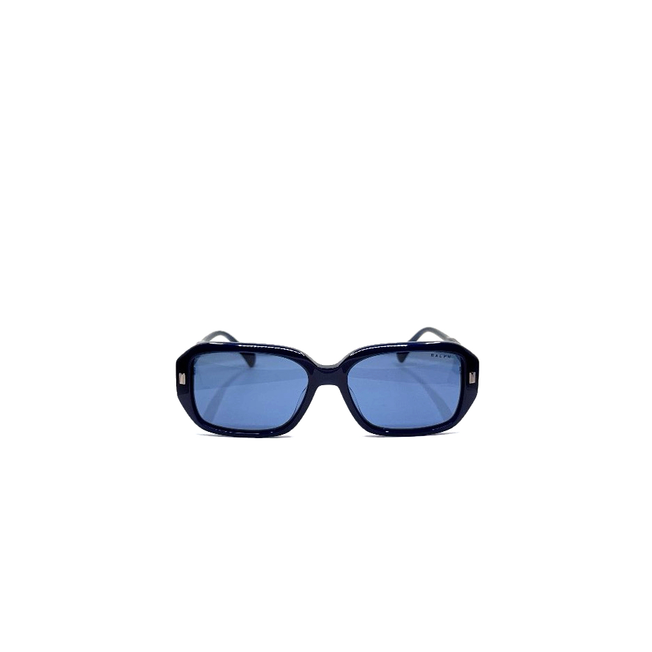 Εικόνα προϊόντος RALPH RA 5325U 605980 SIZE 55